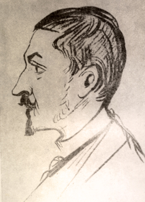 Stefan Petica